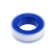 FUM-CHAI "STM", 12 x 0.075 mm, length 10 m