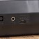 DENN DEK606 mini synthesizer, 16 timbres, polyphony 8 notes, 61 key
