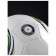 Ball football minsa spin, tpu, machine stitching, 32 panels, p. 3