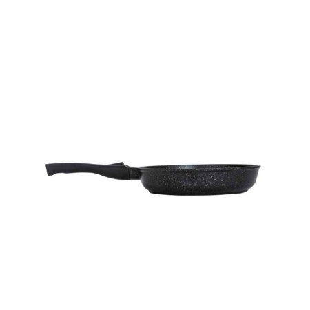 Fusion FP2804LD pan, anti -stick coating, D = 28 cm, black color-2