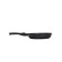 Fusion FP2804LD pan, anti -stick coating, D = 28 cm, black color