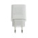 EXPLOYD EX-Z-1168, USB-C, 3A, Lightning cable, PD, white