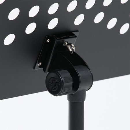 Pupiter (stand for notes), height 140 cm-4