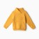 Svitshot Children's comb, mustard color, height 116 cm