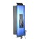LED lighter Ultrapanel II 2304 Led Bi-Color