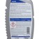 ATAS "Lacer" washing tool, 750 ml