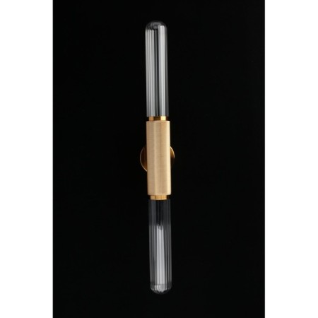 Wall lamp (sconces) Brynia gu10 14W-2