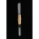 Wall lamp (sconces) Brynia gu10 14W