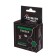 Premier Fishing Monopower Feeder, diameter 0.45 mm, test 19.5 kg, 100 m, green