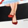 Nedtir A5 160l Escalada, Not That Soft, soft region, leather claim, TIS F, Las, BL70