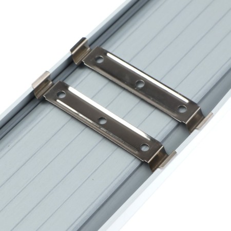 RSV-SPO-02-56W-6500K LED lamp TPR-3