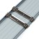RSV-SPO-02-56W-6500K LED lamp TPR