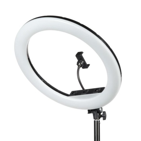 Lighting Ring Falcon Eyes Beautylight, 480rc Led-1