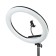 Lighting Ring Falcon Eyes Beautylight, 480rc Led