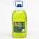 Liquid soap mr.white summer season 8 in 1 4l.