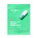 Grace day fabric mask, soothing and healing, 27 ml