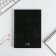 Diary in a gift box "Best in everything", 80 sheets