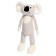 Soft toy "Koala", 33 cm