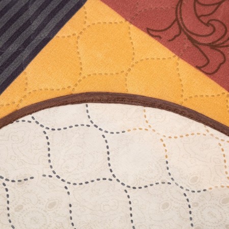 Marianna Cover "Elegant", 220x240 cm, PE100%-2