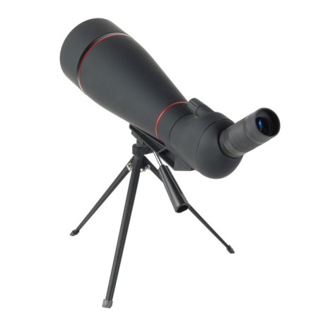 Vyber visual pipe, 25-75 × 100 Pro, black color-1