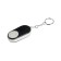 Lupa Veber 1062, 10x, diameter 25 mm, keychain