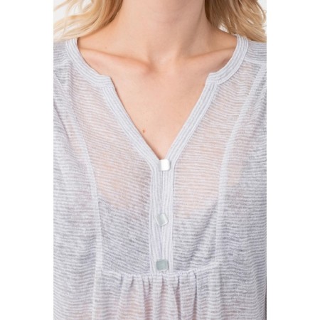 Women's tunic Wisell M5-4231, size 48-1