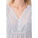 Women's tunic Wisell M5-4231, size 48
