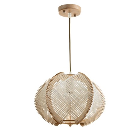 Lamp "Vabi-Sabi" E27 15W 30x30x23-120 cm
