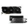 The Palit PCI-E 4.0 RTX4080 Super GamingPro NVIDIA GEFORCE RTX 4080 Super 16GB 256BI 106497