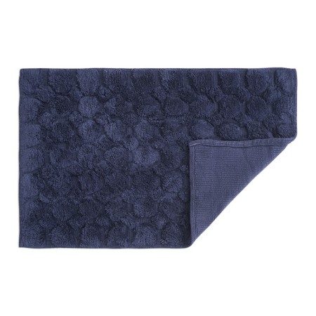 Babbles Essential Bathroom Roll, size 50x80 cm, dark blue-1