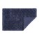 Babbles Essential Bathroom Roll, size 50x80 cm, dark blue