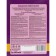 Set "Hyaluronic Beauty": Facial Cream, 45 ml + hand cream, 45 ml