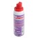 Rimet in, "engine restorer", 100 ml
