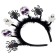 Carnival rim "Halloween"