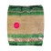 Green corner, "summer cottage", 0.75 kg seeds