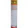 PLAK PLAK PLAK PLACK, Aerosol, 750 ml