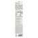 System Synthetics 3 pieces, ZHK "Flower", No. 10, (Round No.: 2.4; Flat No.: 6), 391291405