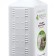 Clean Home Clean Home "Special Care", gel, for cleaning a house, anti -bunks 1 liter