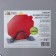Set of cutting boards "comfort", 3 boards, stand