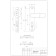 Soldemless APECS 1527/60-Ni/NIS with a pen, nickel color/matte nickel