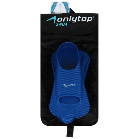 Swims for swimming onlytop, p. L (43-44), blue color-6