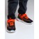 Sneakers for the boy PlayTode, size 29