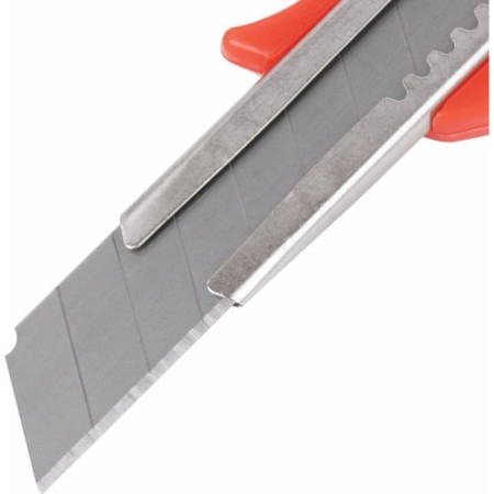 Universal Staff Profit, plastic case, metal guide, 18 mm-1