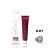 Tone 0/01 Silver corrector