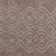 Terry towel 50x80 +/- 2cm, ritmica, cappuccino, 420g/m, cotton 100%
