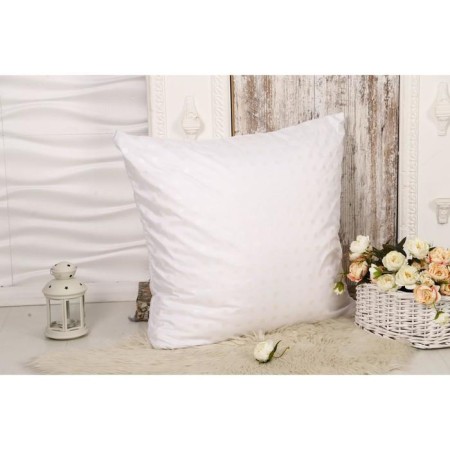 Pillowcase-pillowcase 70x70 cm on zipper
