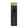 Hair dye Syoss Oleo Intense, tone 8-50, natural ash blond