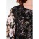 Women's dress, size 62