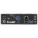 Motherboard Gigabyte B550M Aorus Elite, AM4, B550, 4XDDR4, DVI, HDMI, MATX