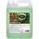 Crystal Rinser Lowel Condition "Japanese Tea", concentrate, 5l